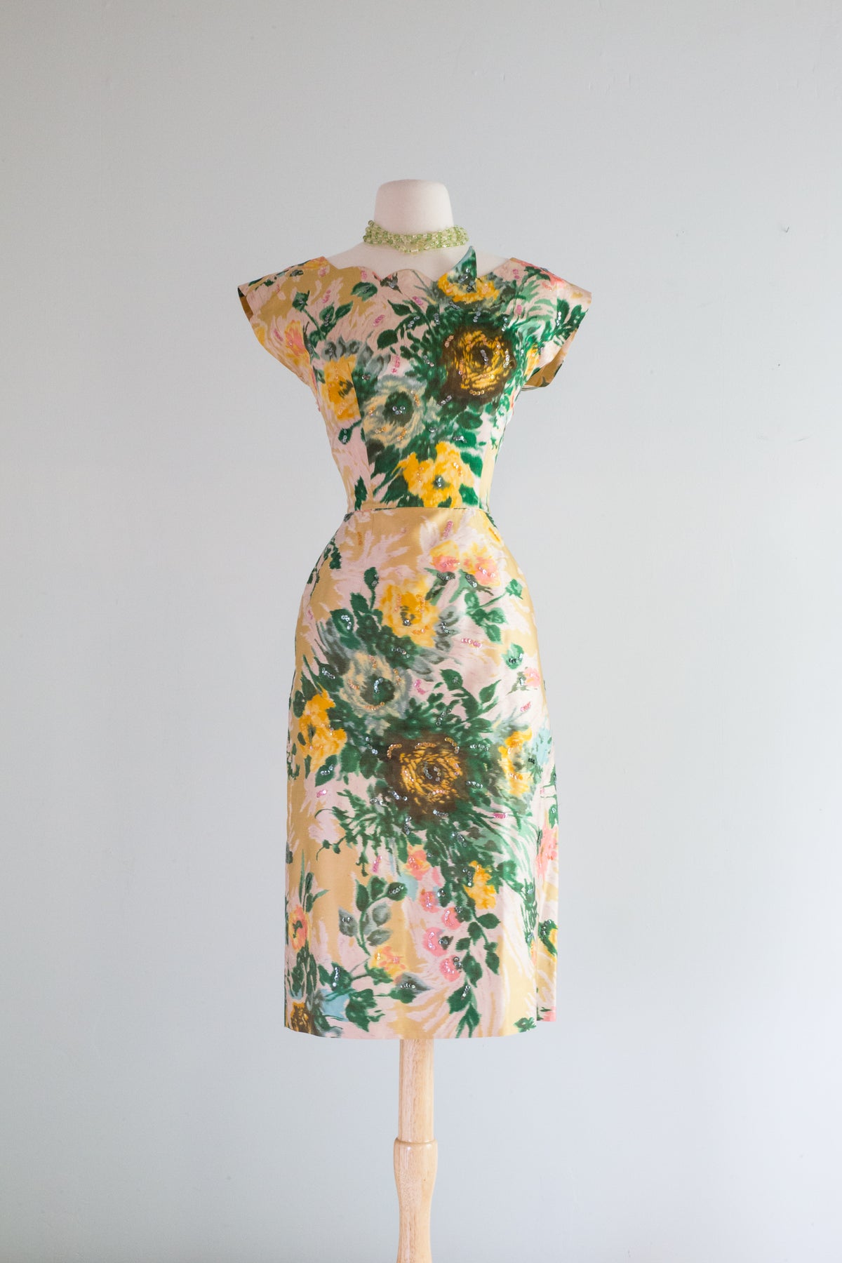 sachin and babi light blue dress Shift Dresses