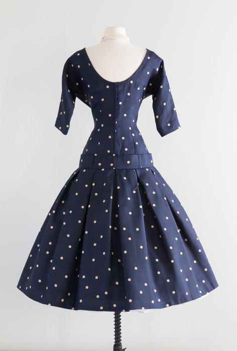 new look navy blue dress New Look Navy Fallen Shoulder Tie Waist Midi Dress - Blue