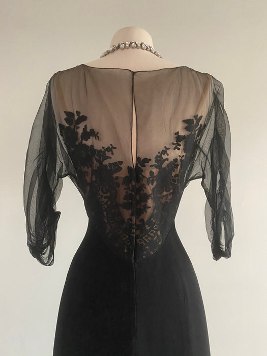 black lace nude illusion dress Women Black Lace Overlay Nude Illusion Key Hole Back LBD Mini Bodycon Dress