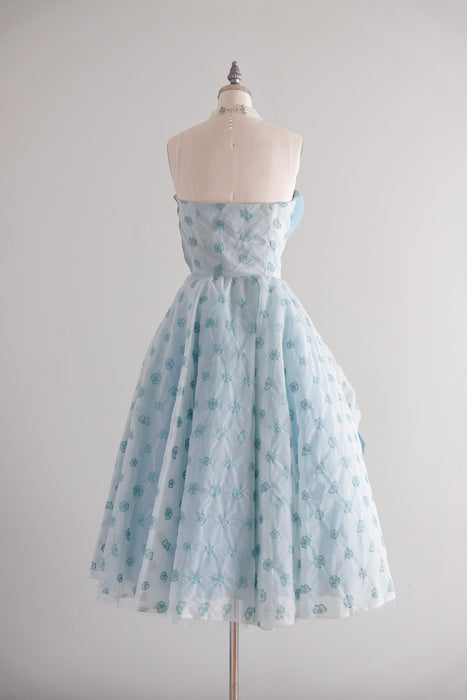 1950s prom dress amazon Women 1950s Retro Vintage Formal Cocktail Swing Dresses Short Sleeve/Sleeveless Elegant Fit and Flare Evening Prom Dress