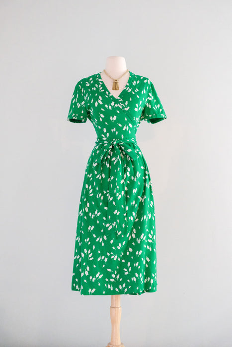 diane von furstenberg classic wrap dress The fascinating history of Diane von Furstenberg's wrap dress