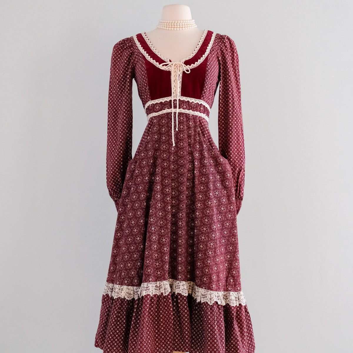 DSCF1715_1200x1200_crop_center