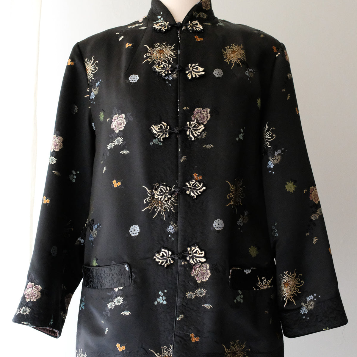 【新品未使用】AMATERAS oriental satin jacket DSCF2368_1200x1200_crop_center