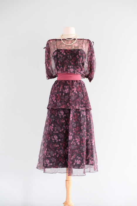 dreamy tea party dress Shop the Latest Floral Dresses for Your Garden Party