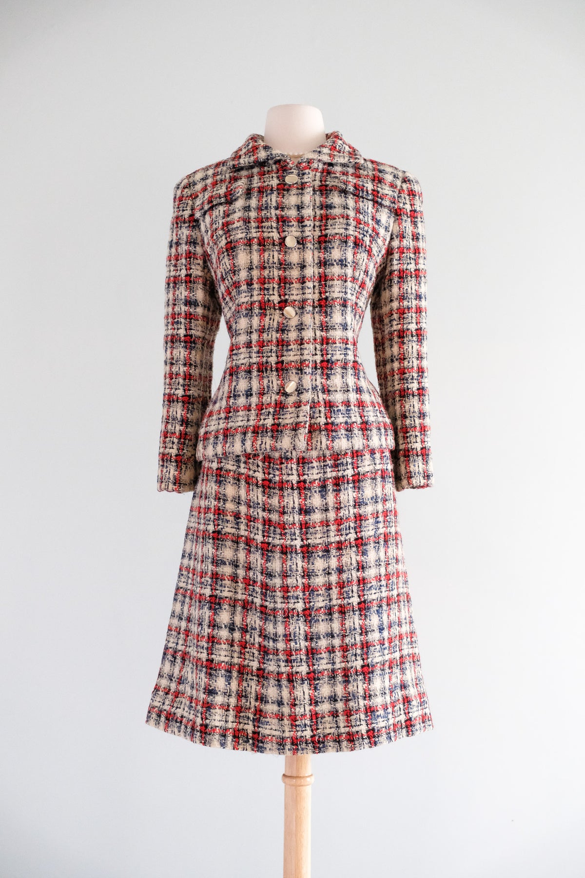 DSCF5256_8432e82d-dabb-4208-