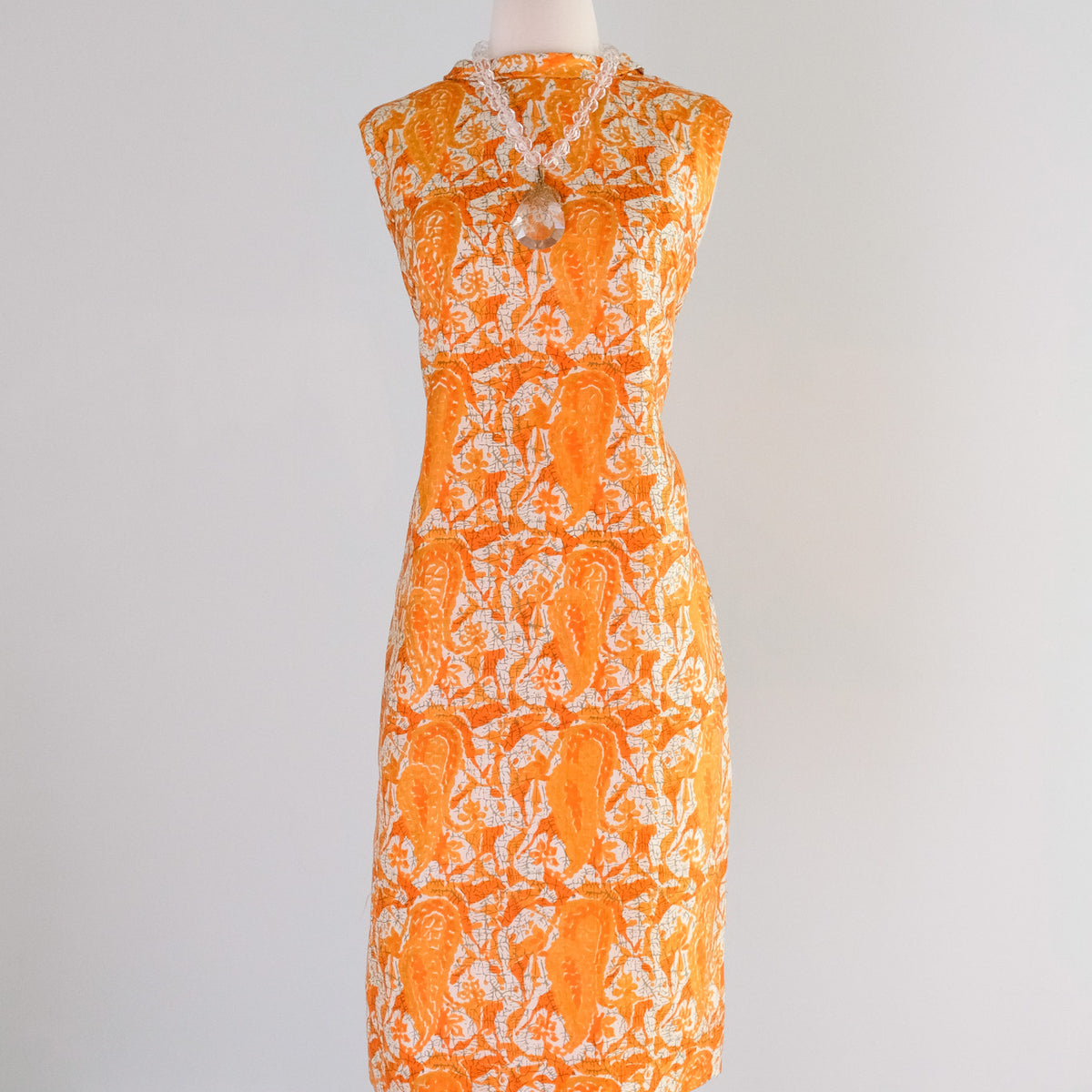 『TEN PAISLEY S/S ORANGE S』 Nike Dunk Low Essential Paisley Pack Orange Sz 5.5 (7W) | eBay