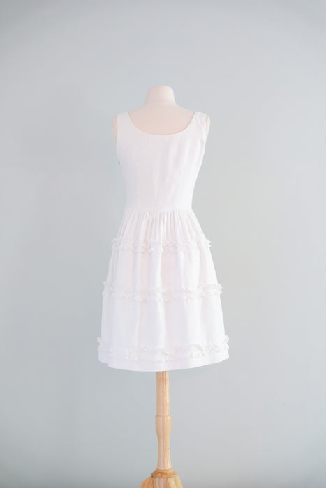 splendid cotton dress Breeze Dress