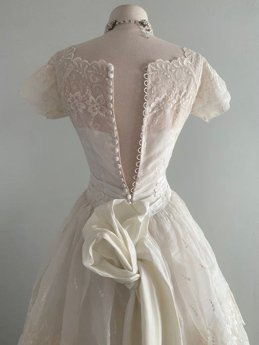 vintage tiered lace wedding dress Zapaka Women White A-Line Tiered Lace Wedding Dress Spaghetti Straps Bridal Dress, White / US2