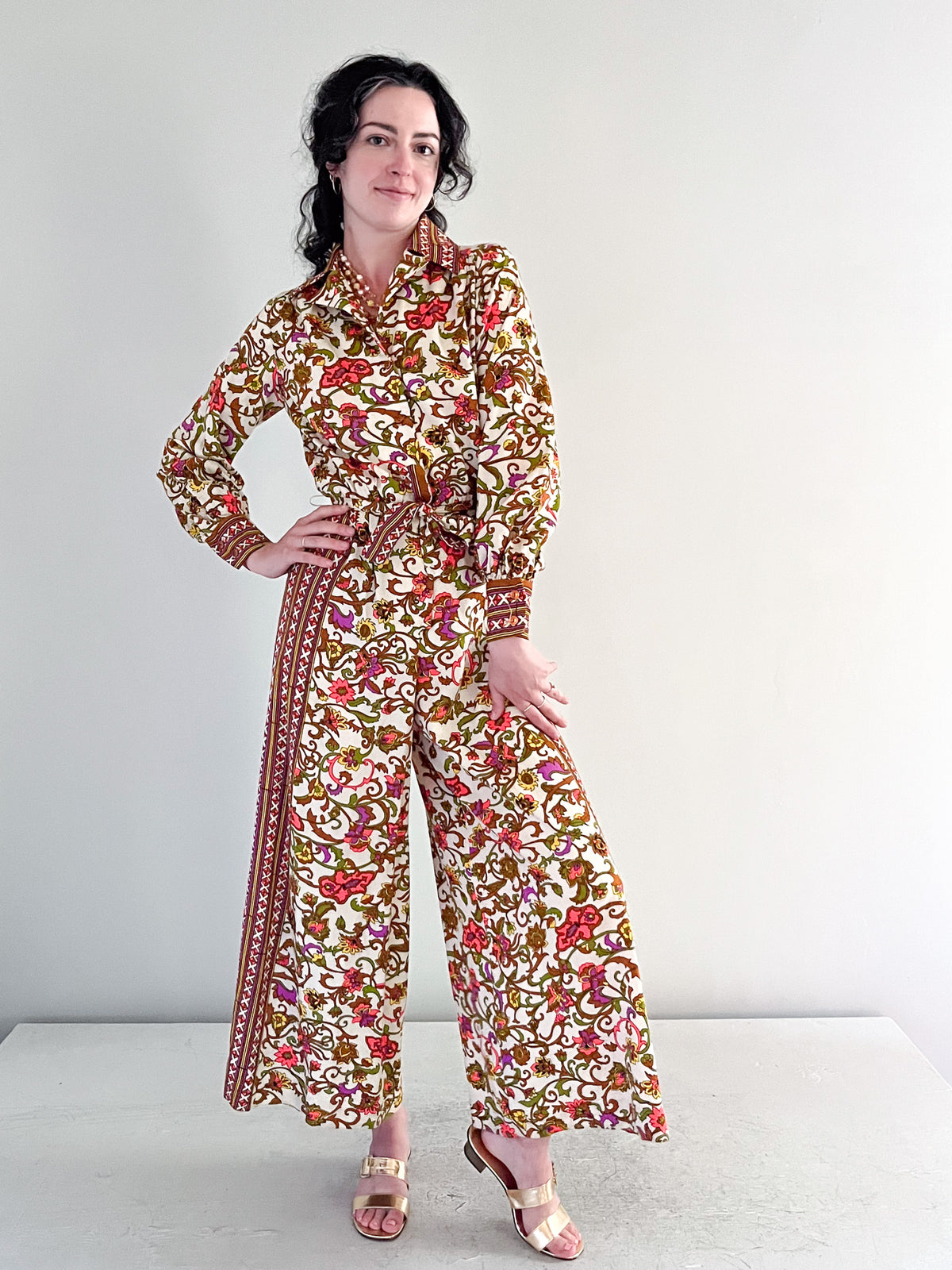 IMG_7631_1200x1600.jpg?v=