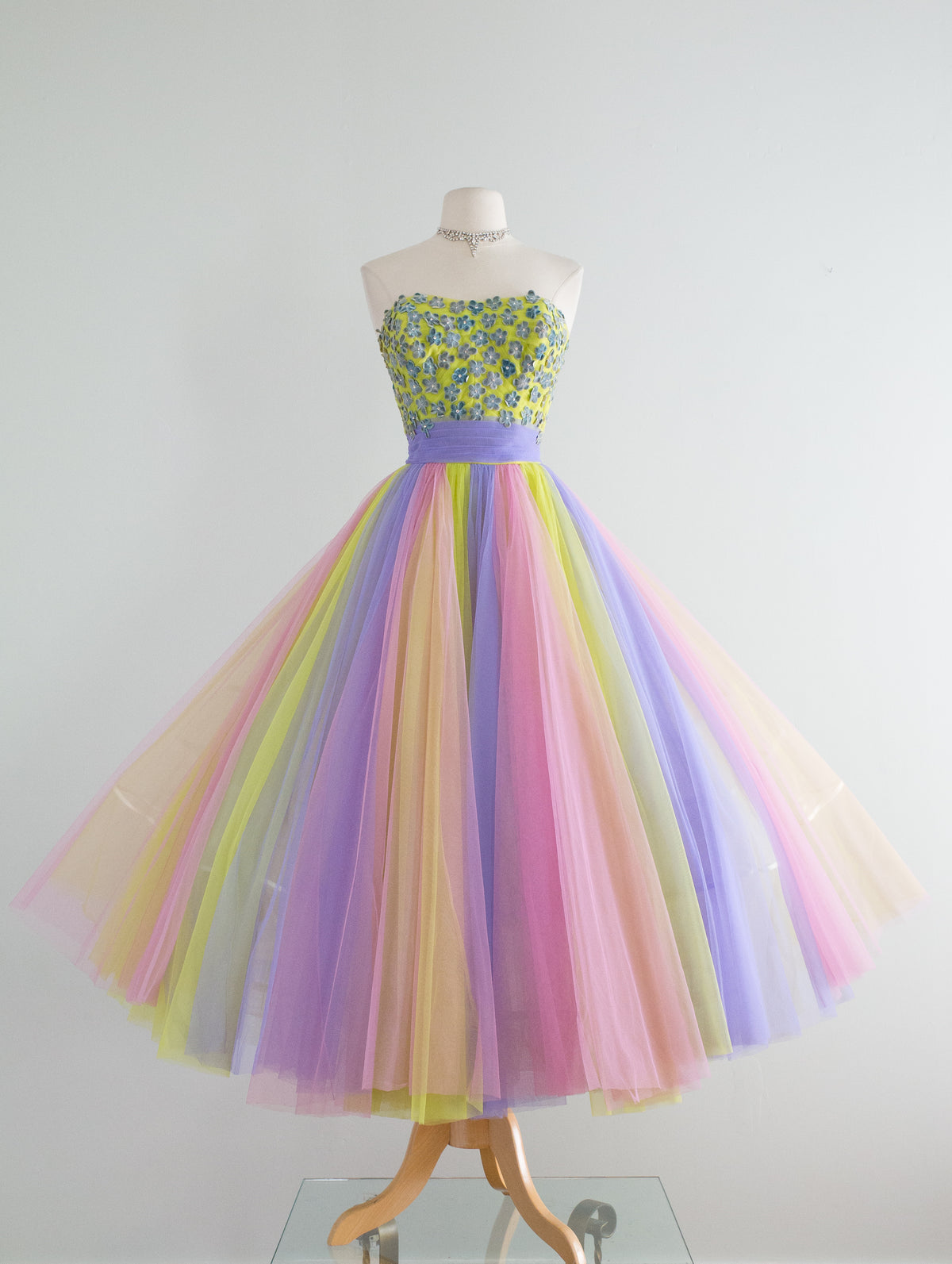 rainbow tulle prom dress Ball Gown Rainbow Homecoming Dresses Rainbow Evening Dress Sale Rainbow  Prom Dress New Arrivals Black