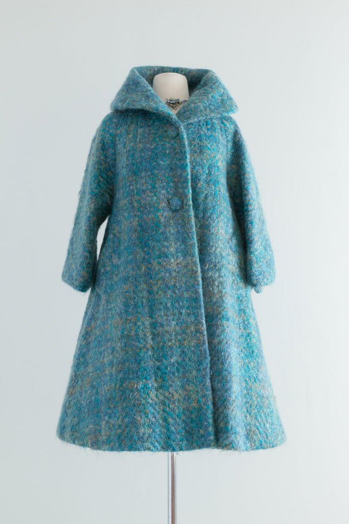 2021-10-09_22of28_1024x1024.