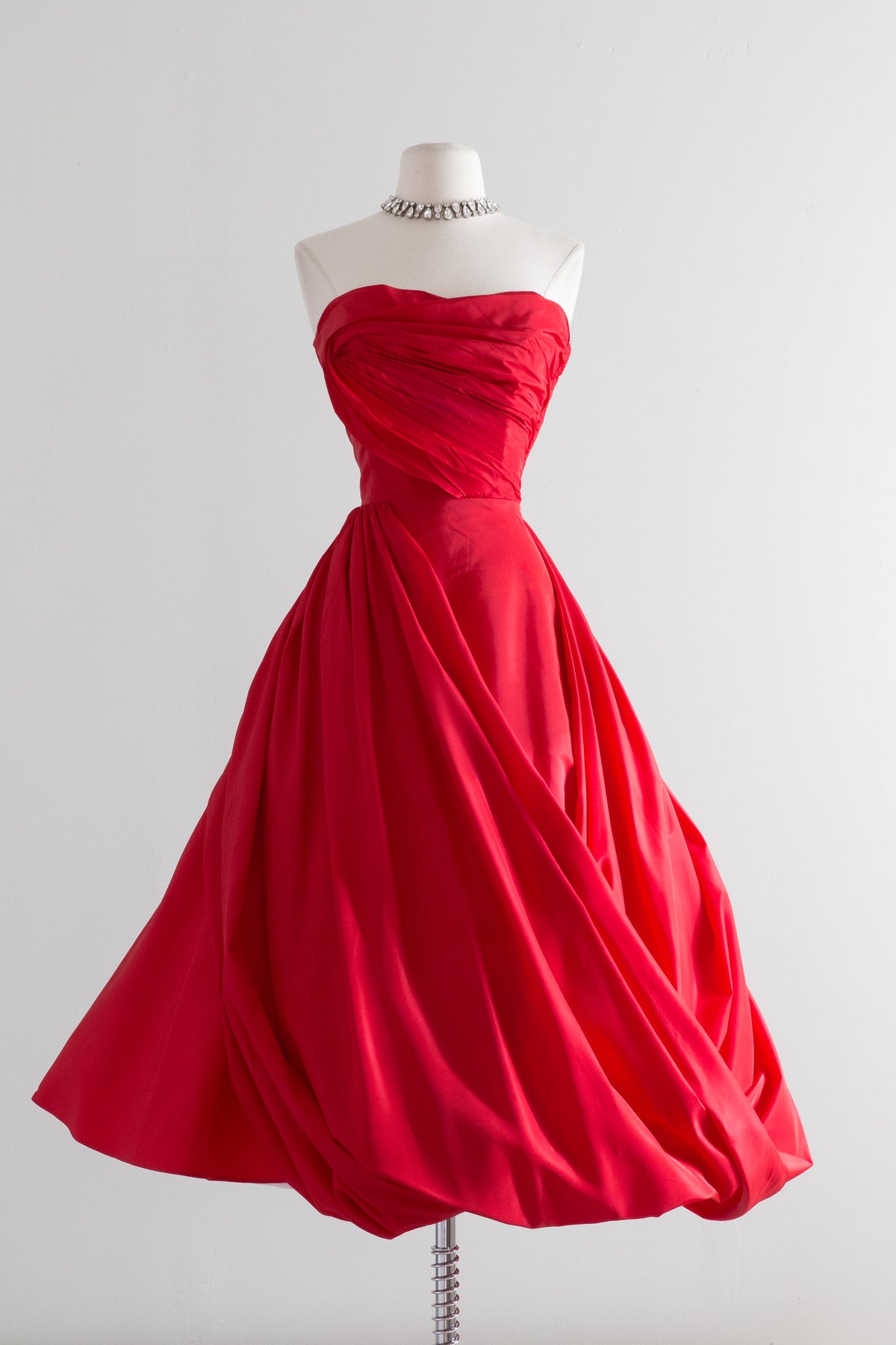 ぽんた様 TreatÜrself special Vintage dress TreatÜrself special Vintage dress