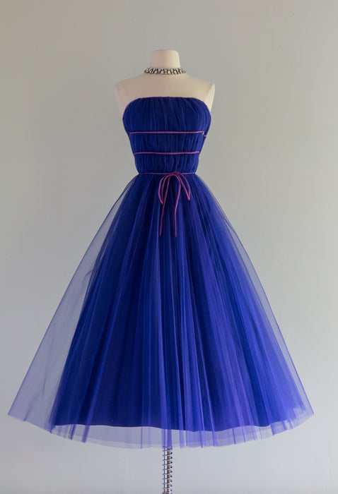 1950s prom dresses & Gowns such as homecoming 50s prom aesthetic | 1950s