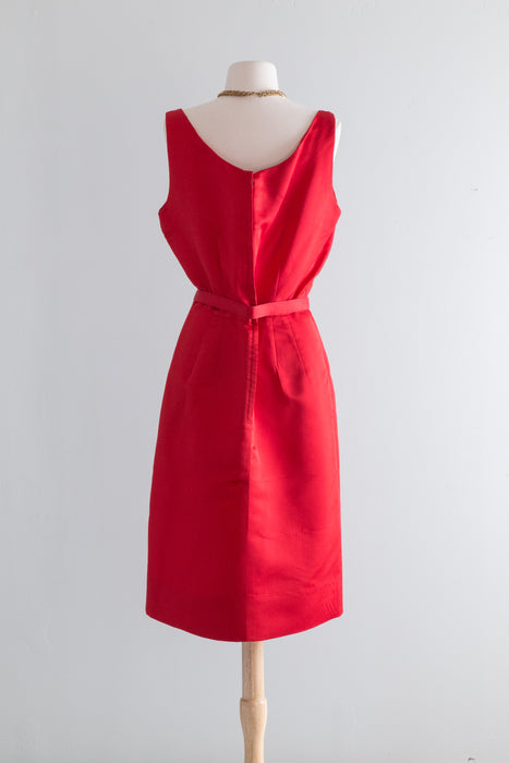 saks red dress Women's Designer Mini Dresses Button Front Saks Fifth Avenue Folio Collection