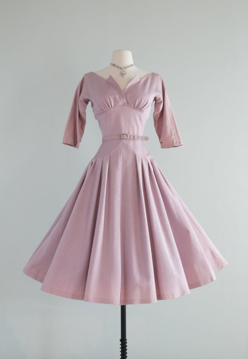 mauve cocktail dress short Lilac party dress short cocktail dresses homecoming dress fg3287